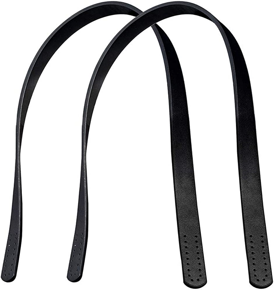 2{ 618mm  obO 18.5mm  DIY C nhobO p v MDM( ,  2{)