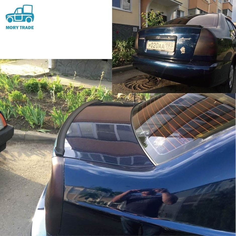 Q（自動車用エアロパーツ）の商品一覧｜外装、ボディパーツ｜自動車 | 車、バイク、自転車 通販 - Yahoo!ショッピング