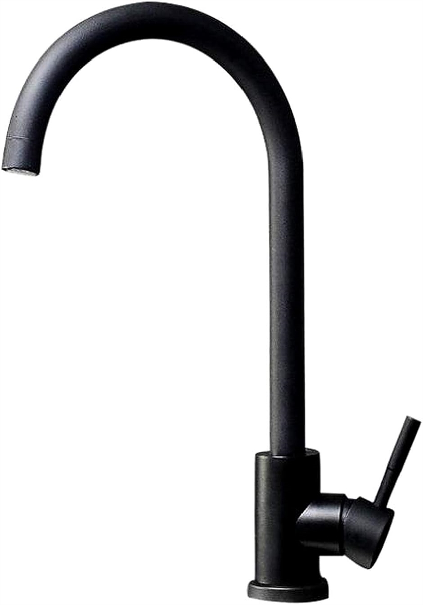 Lb` ʗp AeB[N  O[XlbN X ֌ VOo[ ʑ SK118(ubN)