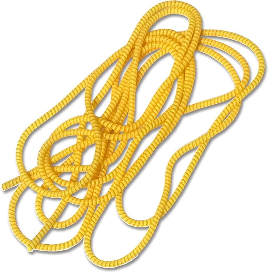 OTCY PC p\R g X}z [d P[u veN^[ USB `[W( Yellow CG[,  280CM)