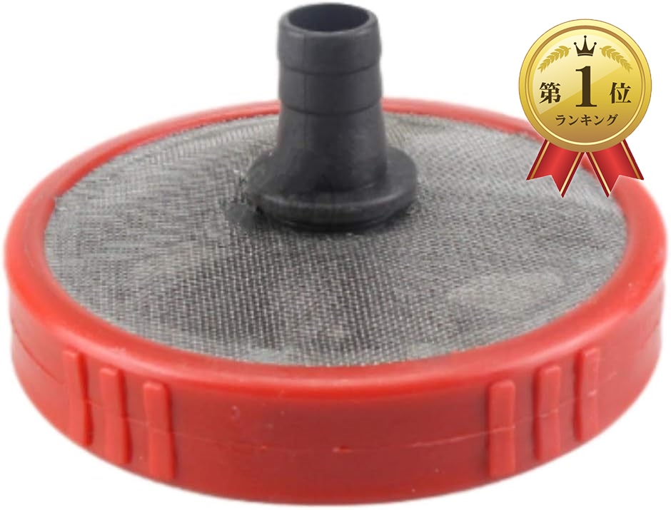 �yYahoo!�����L���O1�ʓ��܁zmorytrade �X�g���[�i�[ ���� ���͕����� ���� ���@ �~��(120mm)