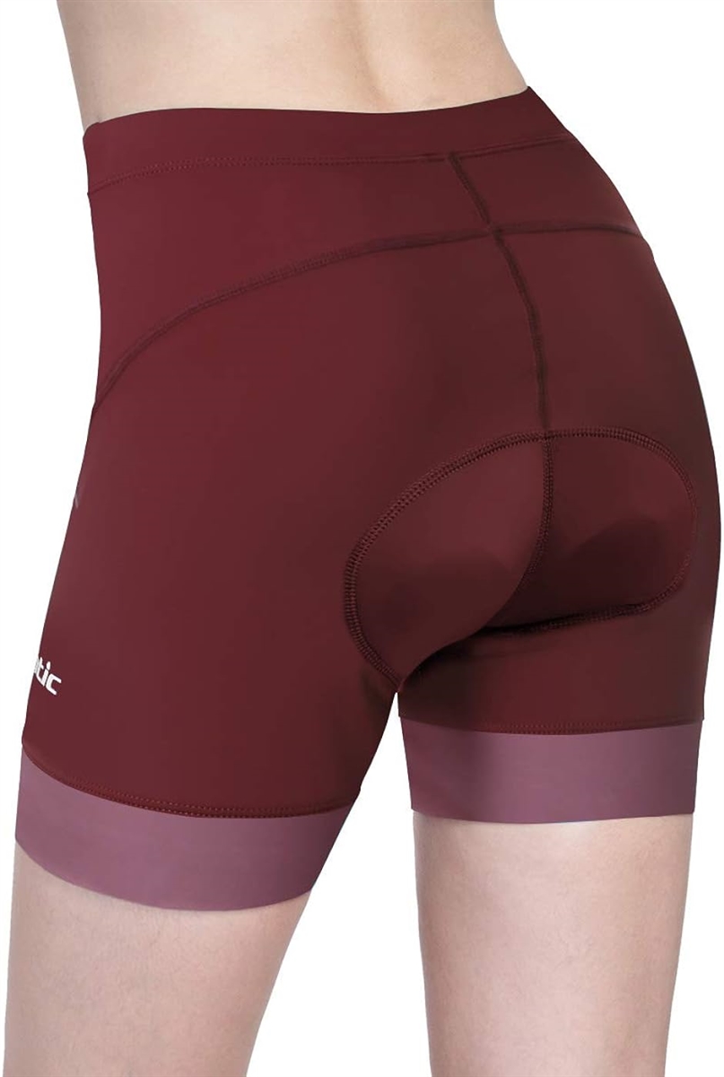 価格.com】サイクルパンツ・ビブショーツ | 通販・価格比較