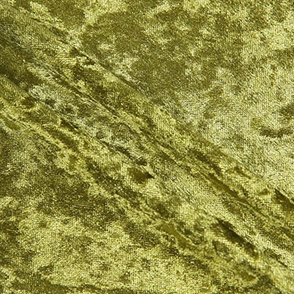 �_�C�������h �N���b�V�� �x���A ���n �� 2mx1.5m( �O���[��)