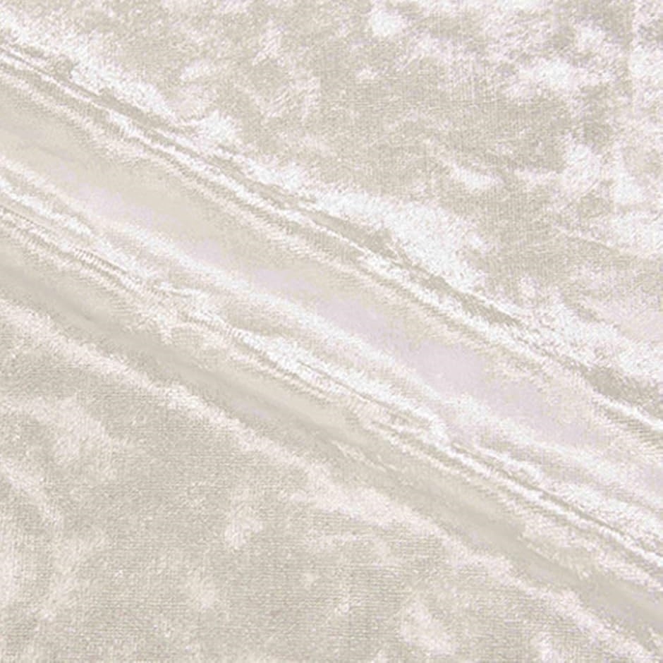 �_�C�������h �N���b�V�� �x���A ���n �� 1mx1.5m�ْf�ς�(�z���C�g)