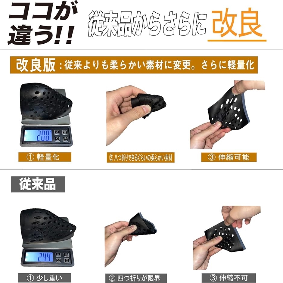 軽量化/伸縮可能 サバゲーマスク バラクラバ 人気 シリコンマスク シェルマスク( 単品/ブラック)｜zebrand-shop｜02
