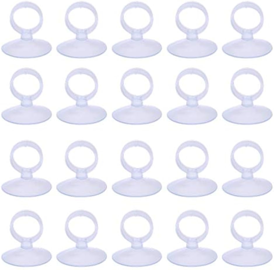 z pi q[^[Ǔp Nbv  pCv z[X Œ ًzՃNbv OO̓a 20(16mmC 20)