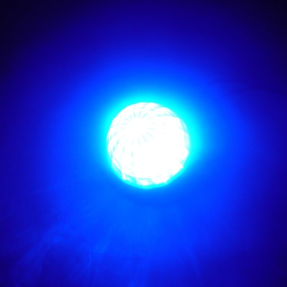 トラック用 マーカーランプ サイド 16LED 24V用 標識 汎用 10個 セット