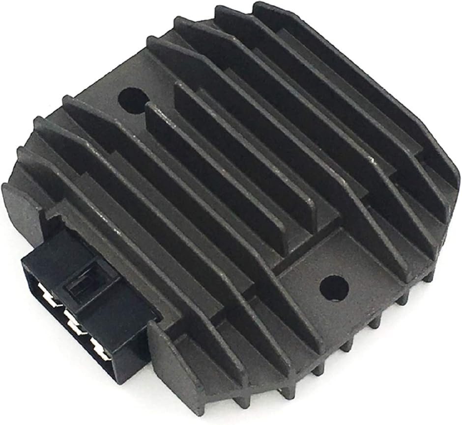 互換品】日産 用 ロッカーカバー バルブカバー ヘッドカバー