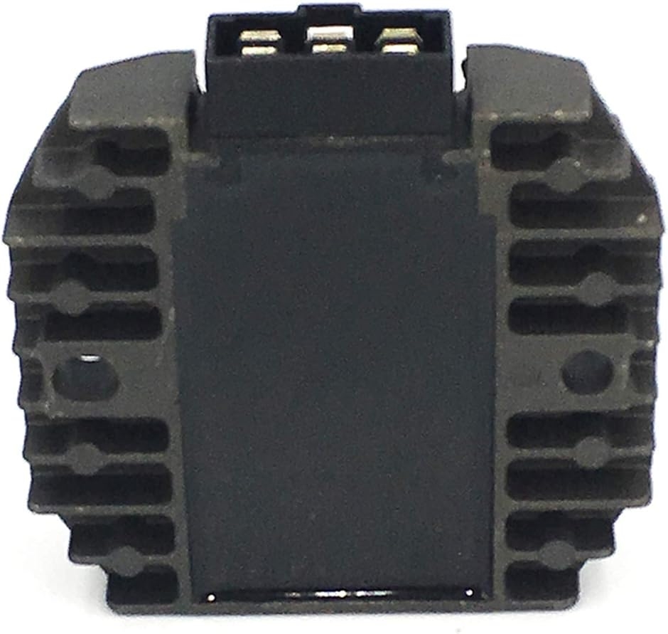 互換品】カワサキ 互換品 バイク 純正タイプ レギュレーター kawasaki