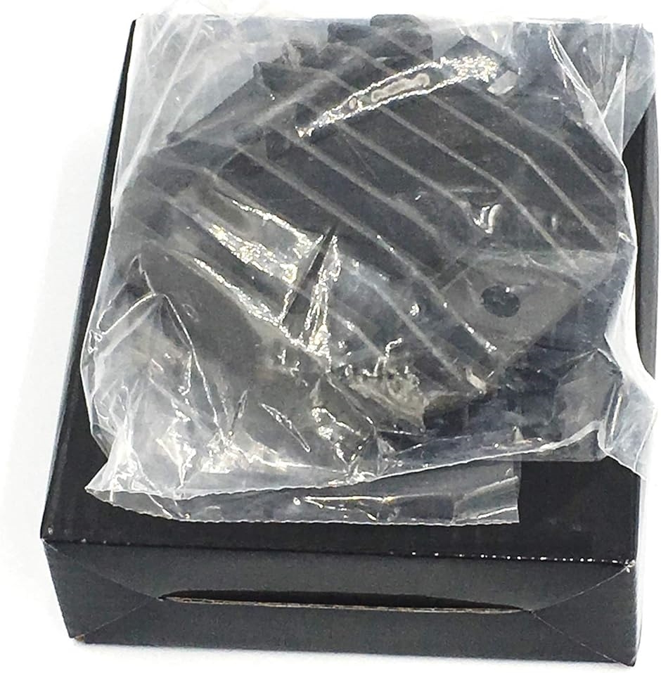 互換品】カワサキ 互換品 バイク 純正タイプ レギュレーター kawasaki