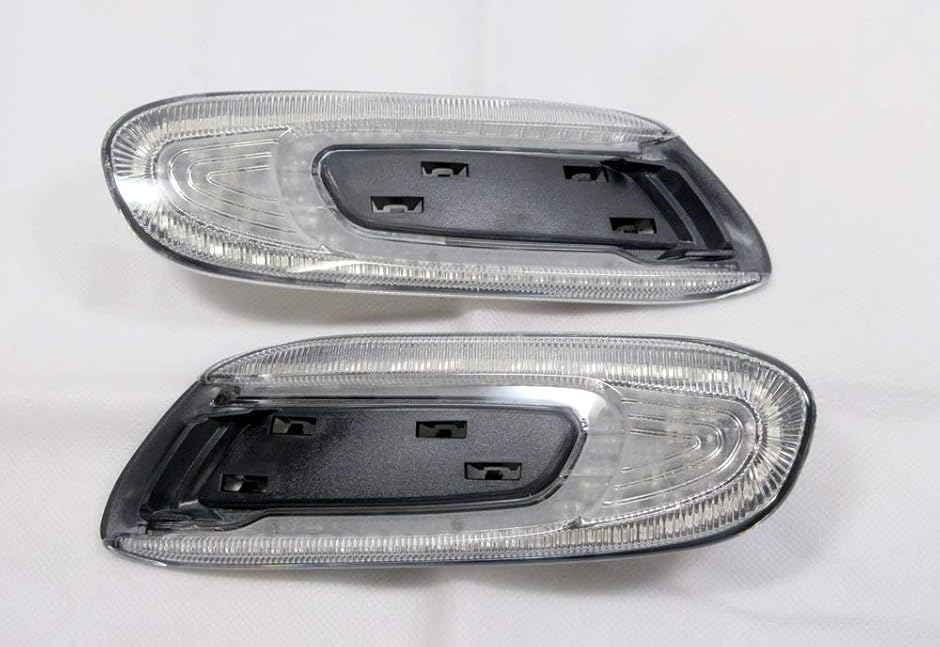 y݊izR MINI F55 F56 F57 t@Co[LED Č NAYdl V[PV ECJ[(NA)