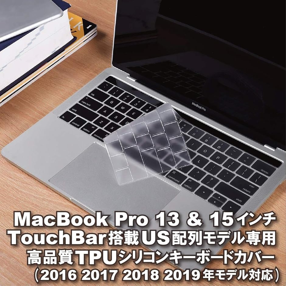 macbook air usキーボードのおすすめ人気商品一覧 通販 - Yahoo