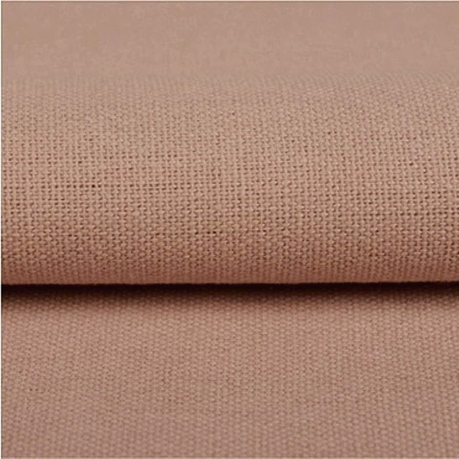 y݊iz S19F |p   J[ n z n PF 1.5x2m(CgZbg)