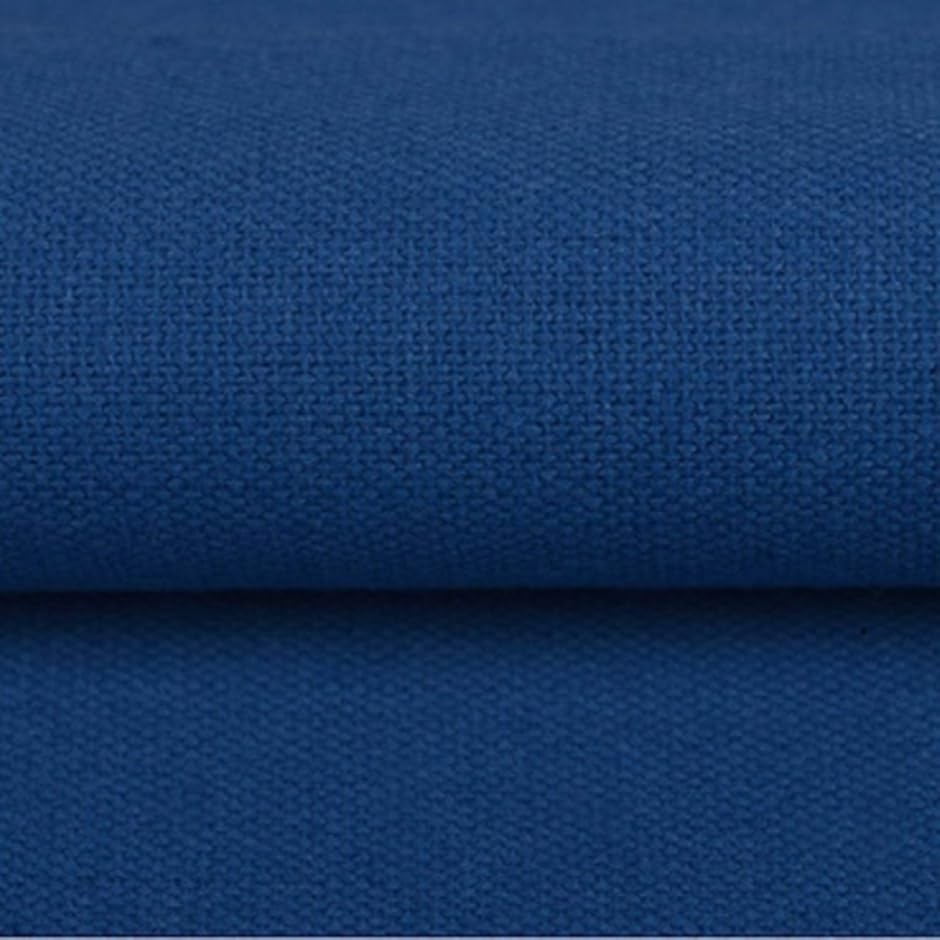 y݊iz S19F |p   J[ n z n PF 1.5x2m(F)