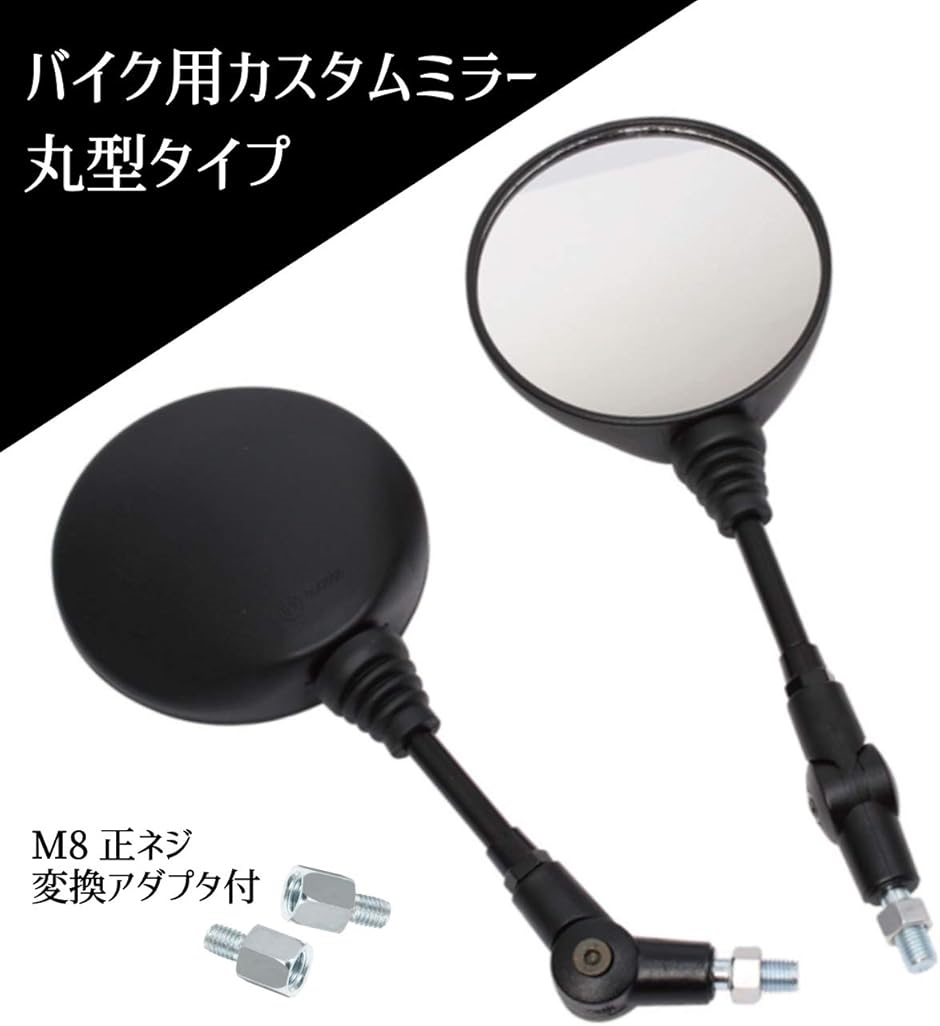 EAWDグッズセットマルチストラップ・歯ブラシセット・ハンドミラー・ネックピロー Amazon.co.jp: EAWD グッズセット マルチストラップ 歯ブラシ
