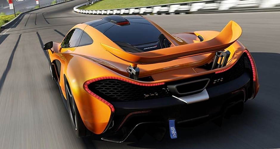 汎用 ボルト付き ダミー 牽引ストラップ レース車 黒暴走族 黒 暴走族 28x5cm 2b6gw3ykfv ゼブランドショップ 通販 Yahoo ショッピング