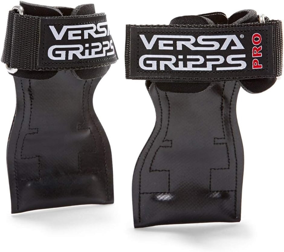 PRO �p���[�O���b�v �ؗ̓g���[�j���O�E���X�g���b�v(Black/��,  XS:12.5-15.5cm)
