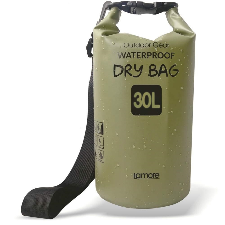 �h���C�o�b�O �h���o�b�O �h���|�[�`�t �h�����^ �V�f�� �h�o(3) �A�[�~�[�O���[��,  30L)