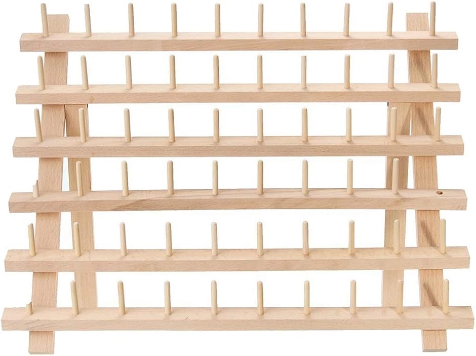 木製 糸巻」の人気商品一覧 | 安い商品を通販サイトから探す - 価格.com