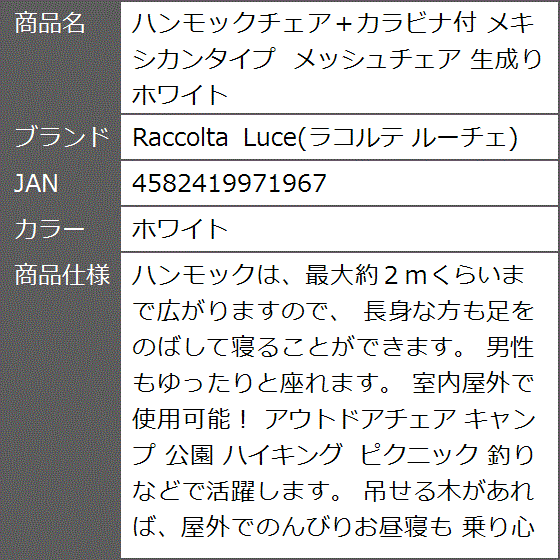 89ff9ce78c848620907ceb4e6c77ce