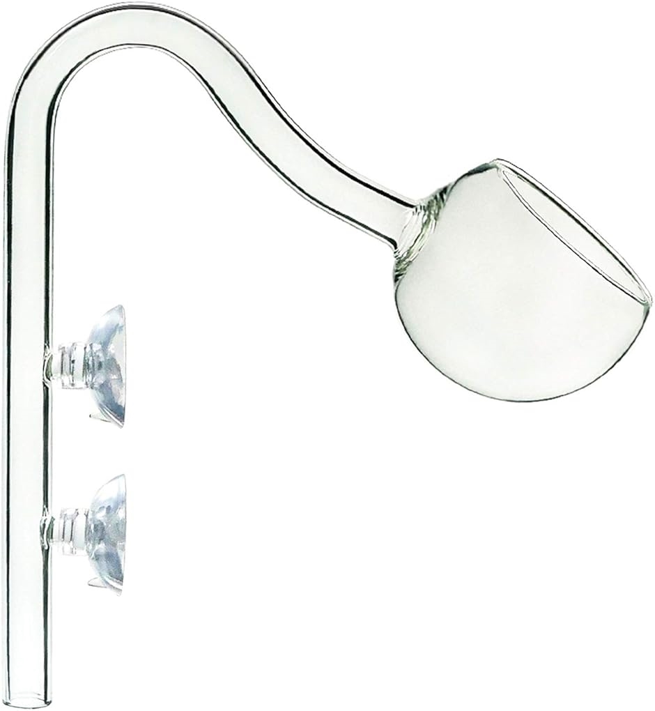ANAE [pCv |s[pCv KXpCv  tB^[ 12/16mm(|s[ pCv 12/16mm)