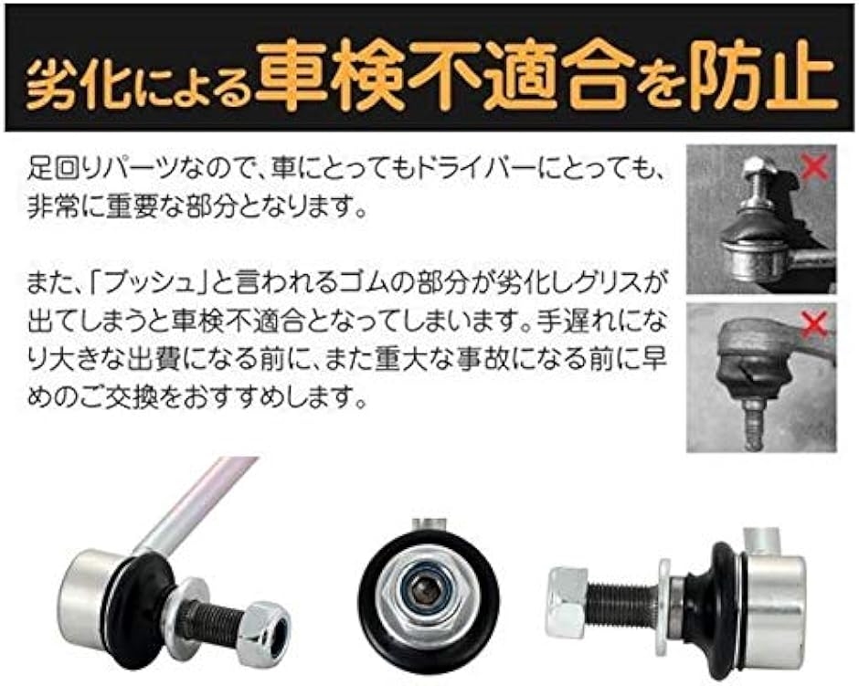 518ffnoNj0L._UF350,350_QL50_.jpg