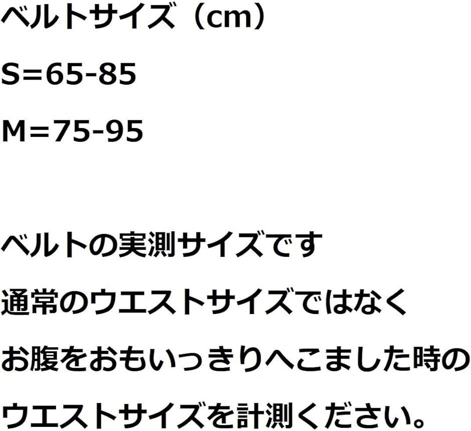 インザーレバーアクションベルト トレーニングベルト パワーベルト 筋