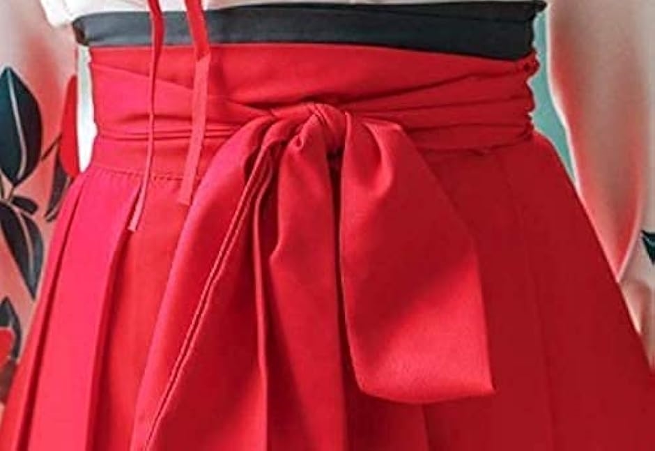レディレイジー 大正ロマン 袴 和服 着物 漢...の詳細画像2