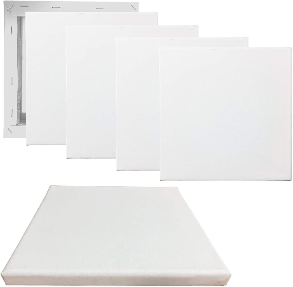 LoX  IׂTCY G G  {[h ؘg  ANp 6Zbg 10x10cm( 10x10cm)