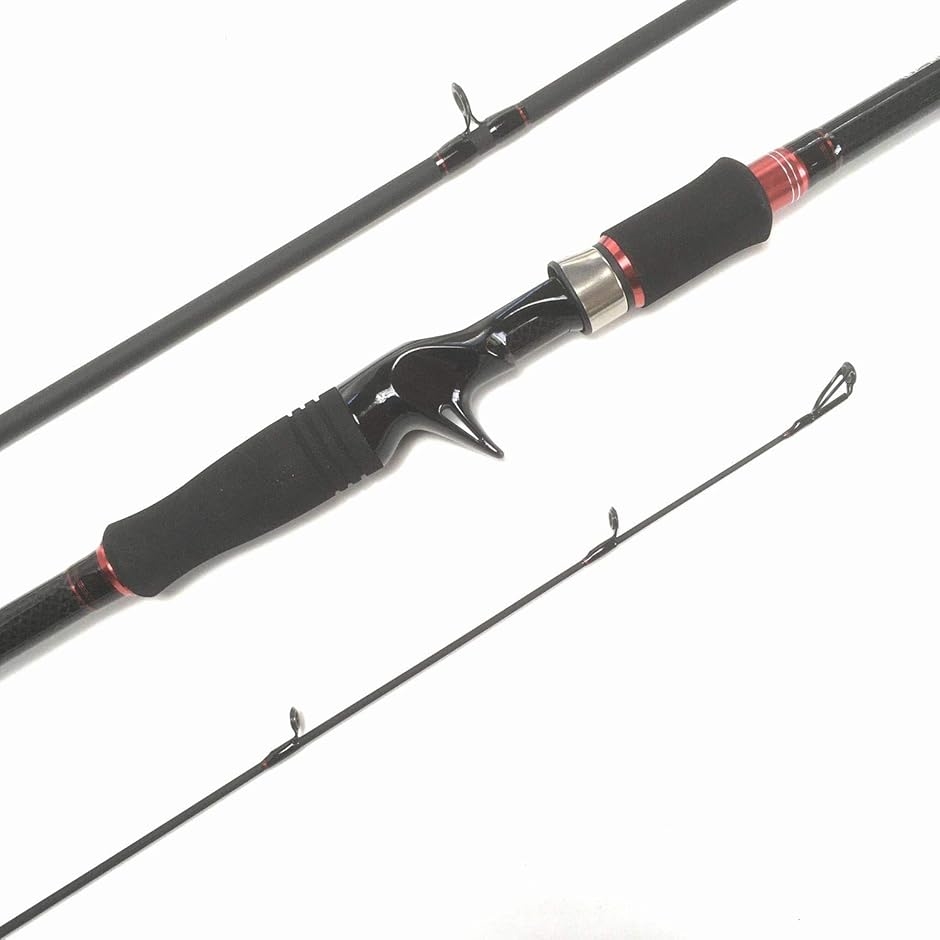 3ピース ロッド（トラウトロッド）の商品一覧｜ロッド、釣り竿