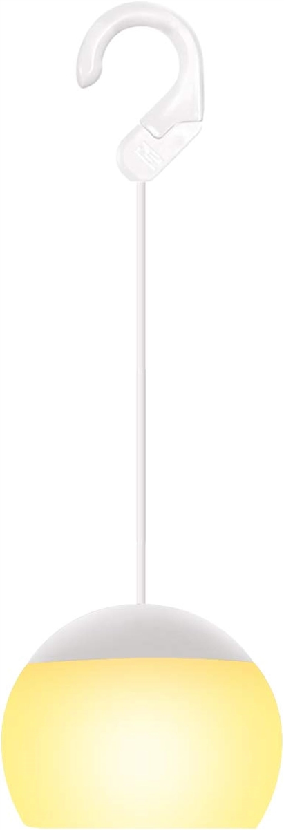 LED^ gF Lv^ USB[d OiK ݂艺 ^ 邢 y Ԓ hЃ^( zCg)