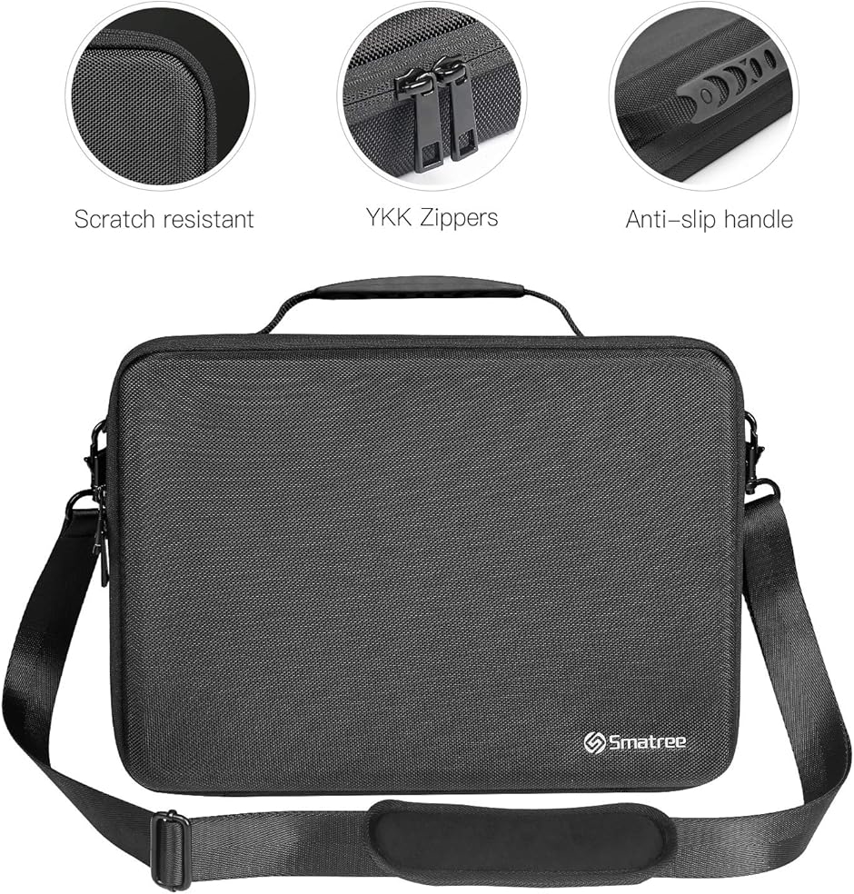 【互換品】 Macbook Pro 16インチ...の詳細画像5