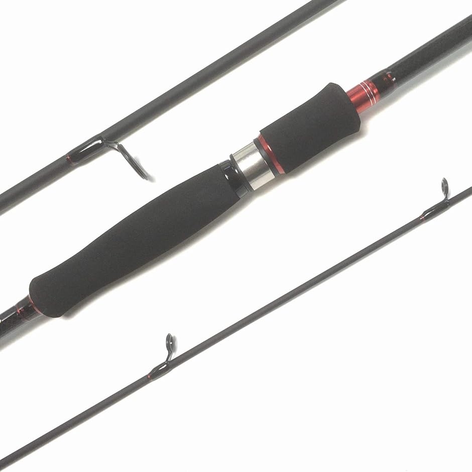 2b6prkuhlx_2.jpg?size=n