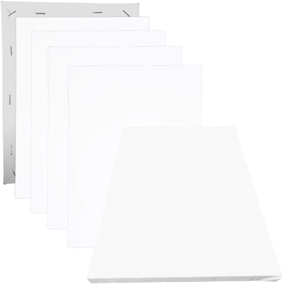 LoX  IׂTCY G G  {[h ؘg  ANp 6Zbg 15x20cm( 15x20cm)