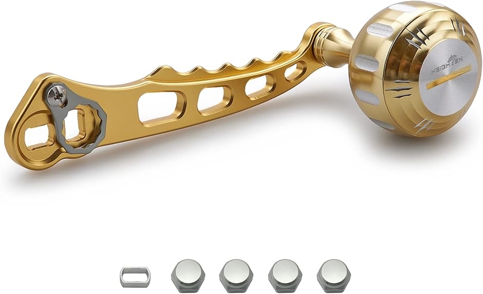 DAIWA - ダイワ 24タトゥーラTW100XH ドラグクリッカー付 DAIWA - ダイワ 24タトゥーラTW100XH ドラグクリッカー付の通販