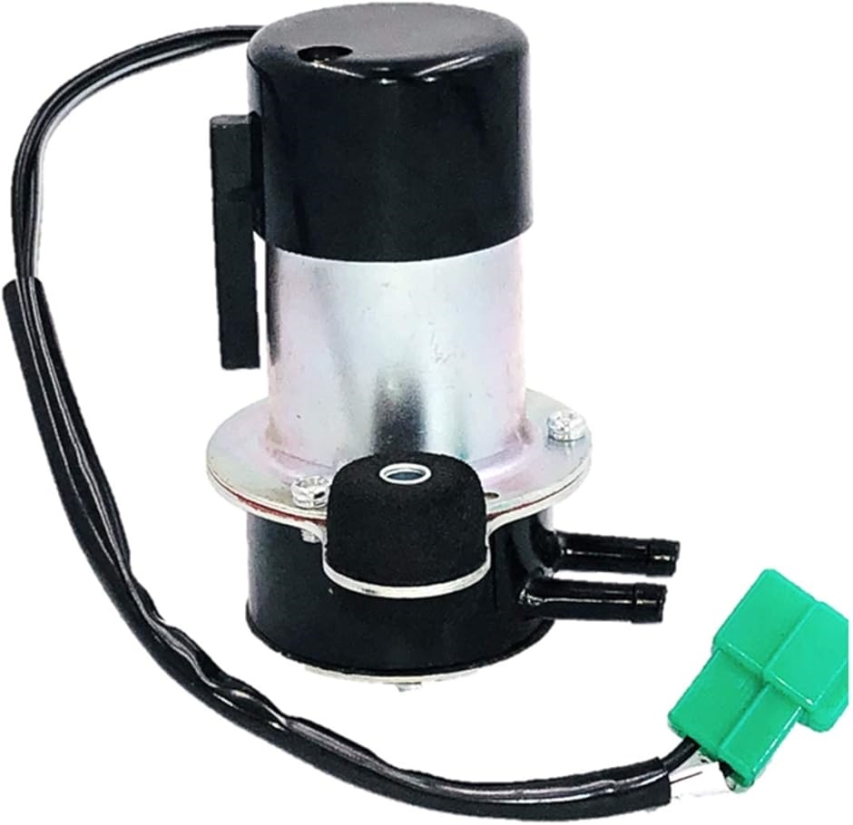互換品】フューエルポンプ 電磁ポンプ 車用 ジムニー LJ50 SJ40 SJ30