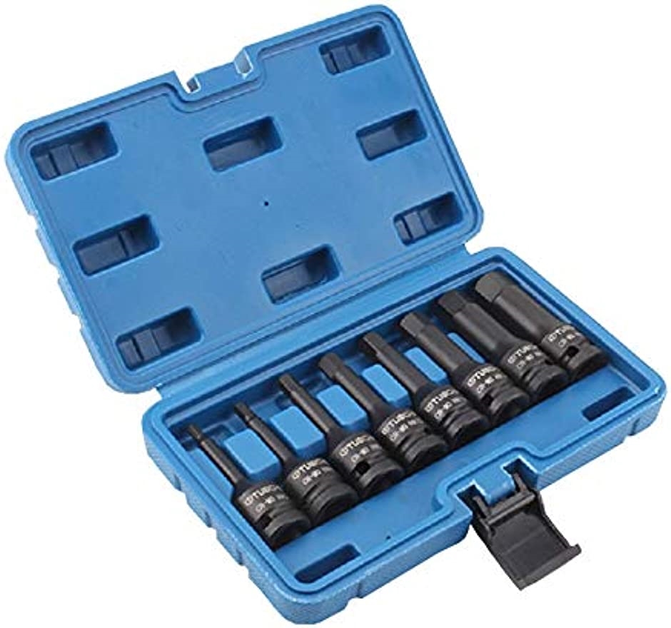 きーたん8点セット スニダンで購入可】atmos × ADIDAS ORIGINALS ZX 