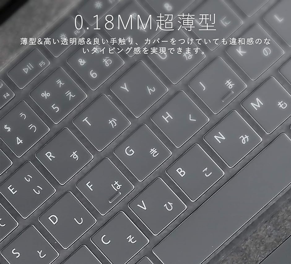 Surface pro7（スマホ、タブレット、パソコン）の商品一覧 通販 - Yahoo!ショッピング