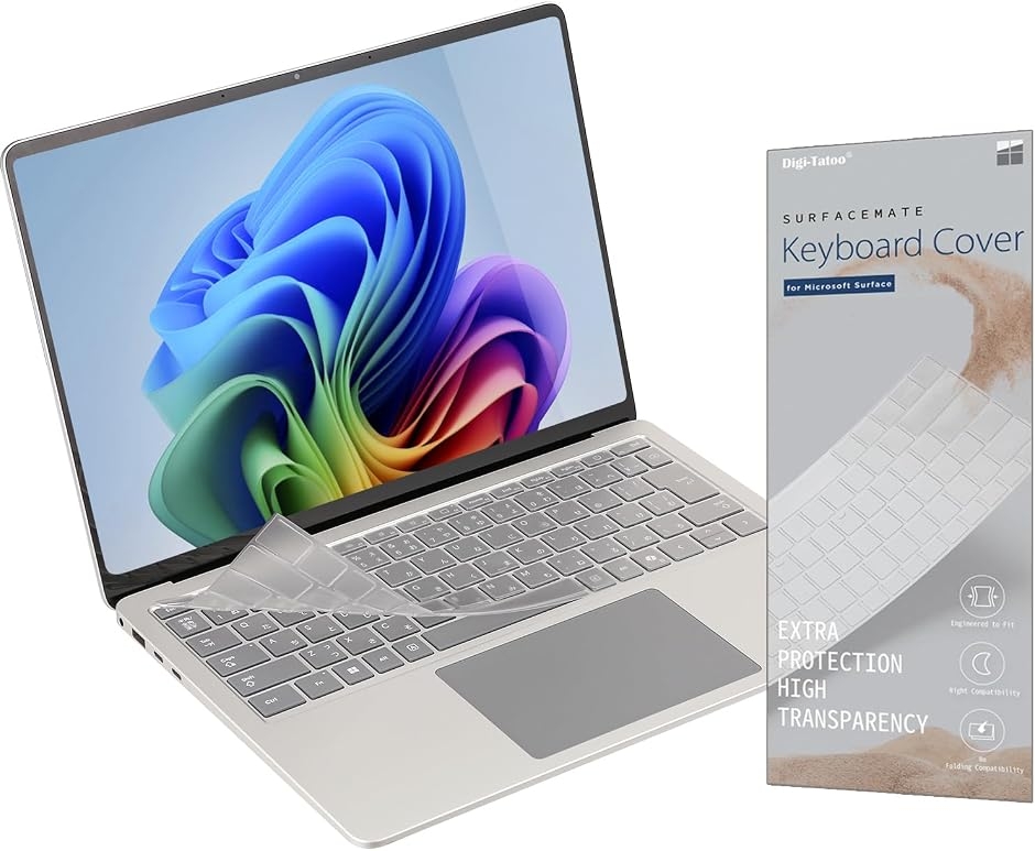 タッチスクリーン IPS 1540x720 ミニモニター USB-C HDMI ポータブル