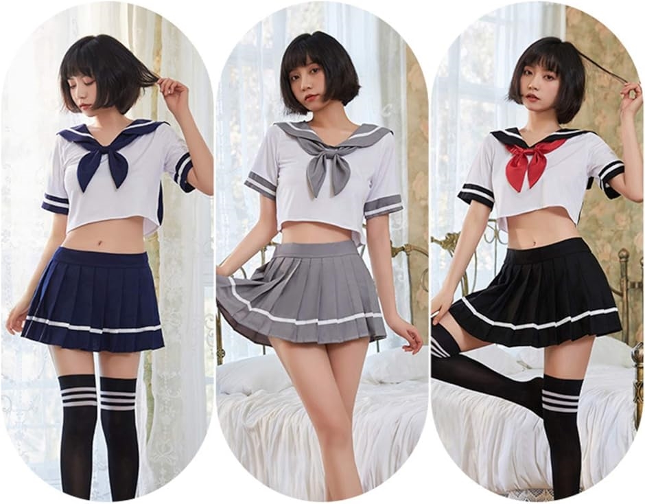 S67 コスプレ セーラー服 ミニスカート イベント ディズニー 撮影 良品 楽天市場】レディレイジー セクシー セーラー服 コスプレ 制服