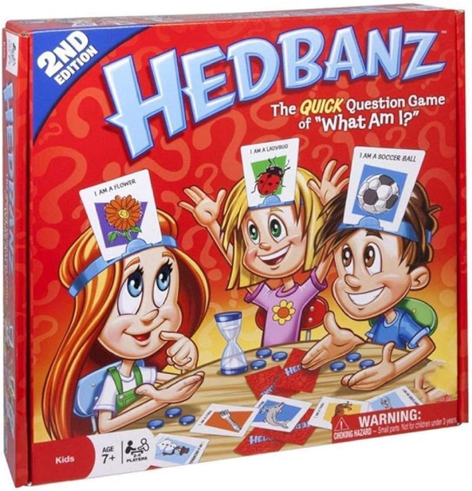ゲーム カードゲーム ボードゲーム 子供 家族 友達 親子 質問 遊び すごもり( 1個)｜zebrand-shop