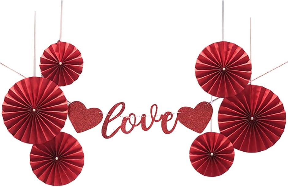 o^C   t K[h y[p[t@ love XNvg  a-b389 Passion