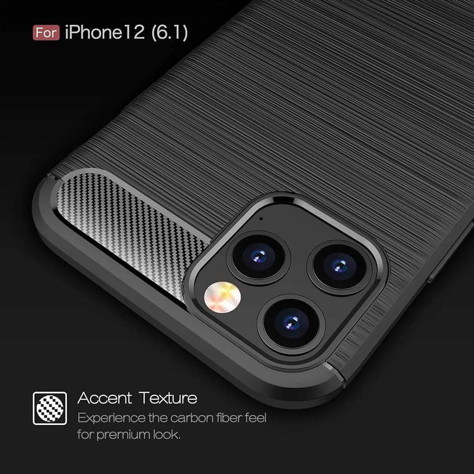 スマホリングスタンド付GTO スマートフォンケース( iPhone 12 Pro Max)｜zebrand-shop｜02