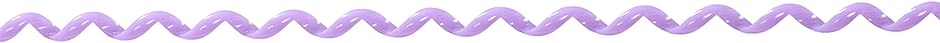 超ロングサイズ 肉厚タイプ 単色 カラー ビンテージ クラッチ ブレーキ ケーブル ワイヤー( Purple パープル,  280CM)｜zebrand-shop｜05