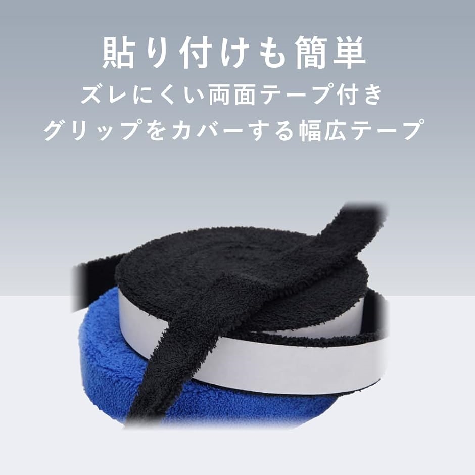 中山美穂 工藤静香 小泉今日子 ロッテバレンタインデー限定 店頭用POP 小泉今日子／中山美穂／工藤静香「ロッテ チョコレート