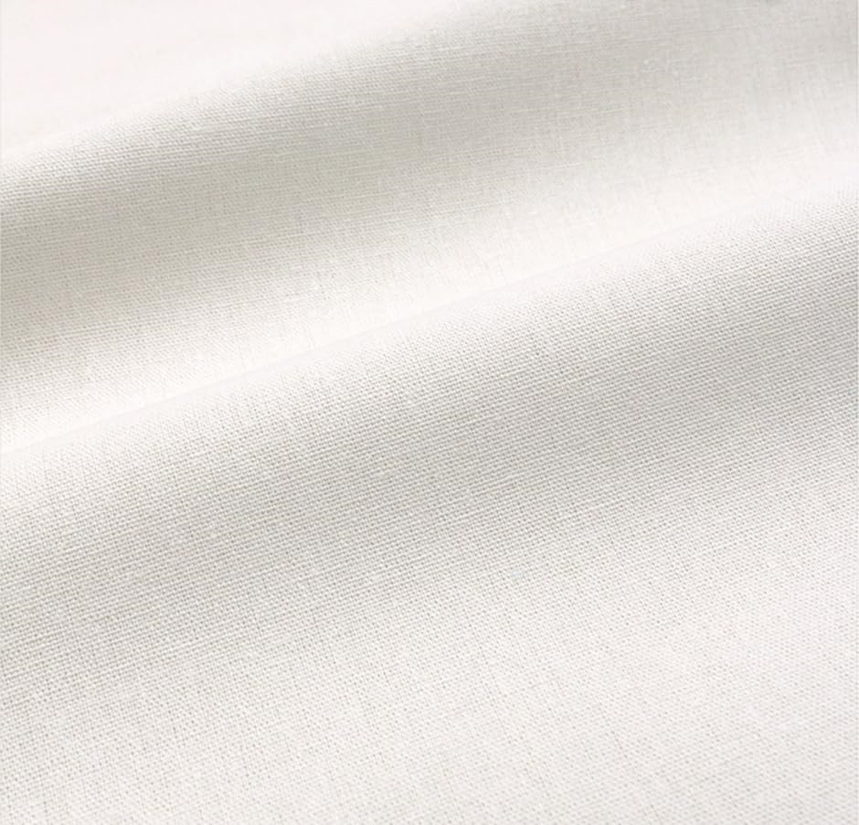 x   n  x[W |p 150cm 150cmx5m( 150cmx5m)