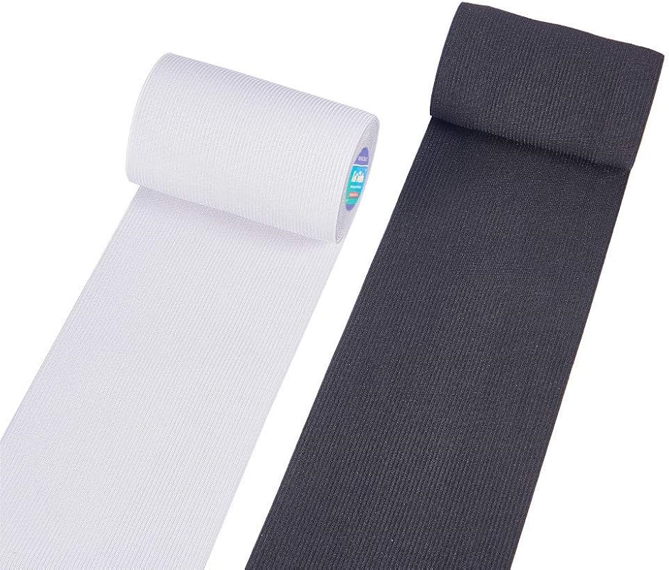 2��������6�� ��100mm �D�S�� ���S�� ��|�ٖD �n���h���C�h DIY 3m/����(������-��100mm,  ������)