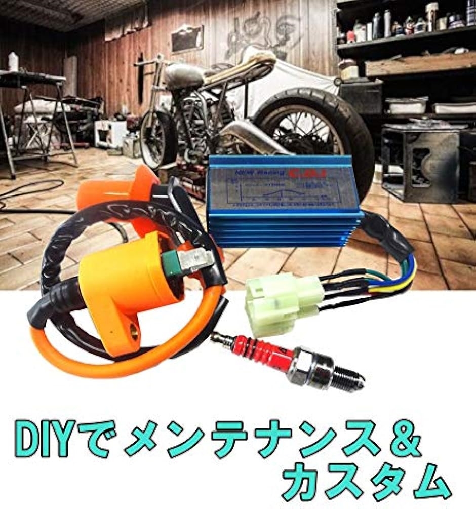 メンテナンス C Coats OEM Tire Changer Switch - 8182958 – All Tire Supply
