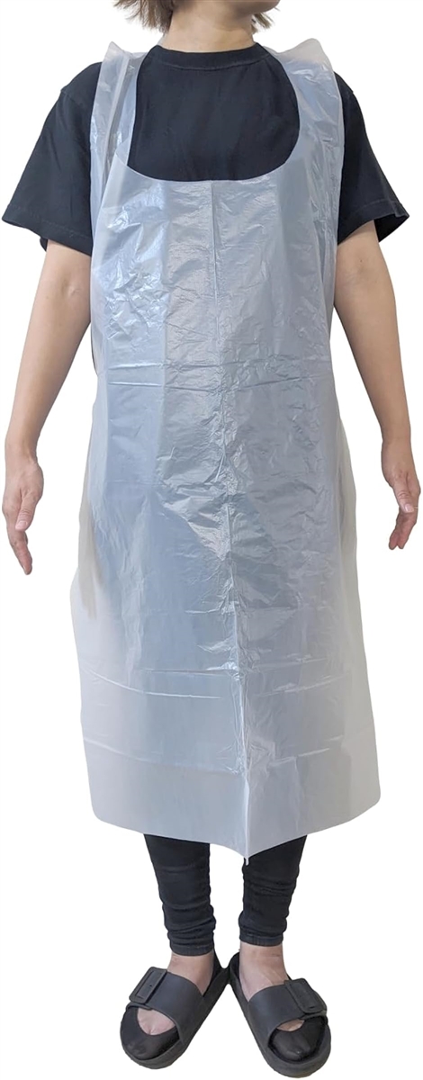 ĝ Gv |G` h H zCg 100(zCg,  Free Size)