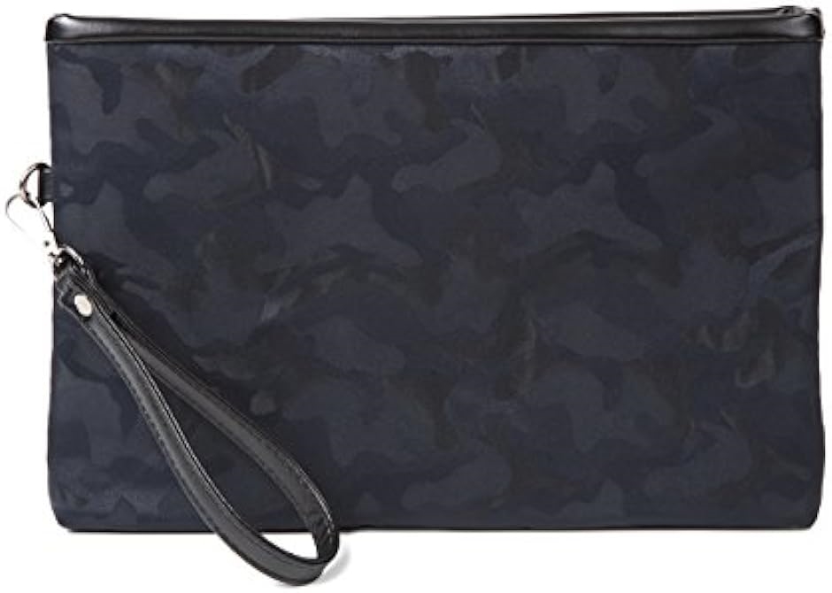 c my select �V�[�G�����C�Z���N�g �N���b�`�o�b�O ���ʕ� �����Y ���F�n MDM( 3�F���F�n�iM�T�C�Y�j)